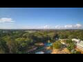 Webcam Foz do Iguaçu