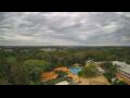 Webcam Foz do Iguaçu