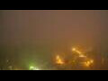 Webcam Foz do Iguaçu