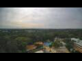 Webcam Foz do Iguaçu