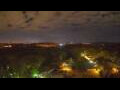 Webcam Foz do Iguaçu