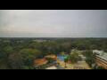 Webcam Foz do Iguaçu