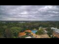 Webcam Foz do Iguaçu