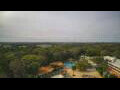 Webcam Foz do Iguaçu