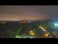 Webcam Foz do Iguaçu