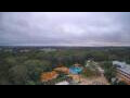 Webcam Foz do Iguaçu