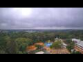 Webcam Foz do Iguaçu