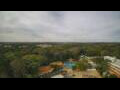 Webcam Foz do Iguaçu