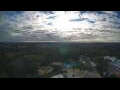 Webcam Foz do Iguaçu