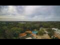 Webcam Foz do Iguaçu