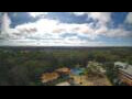 Webcam Foz do Iguaçu