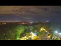 Webcam Foz do Iguaçu