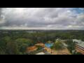 Webcam Foz do Iguaçu