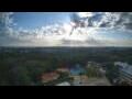 Webcam Foz do Iguaçu