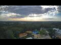 Webcam Foz do Iguaçu