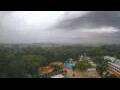 Webcam Foz do Iguaçu