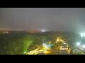 Webcam Foz do Iguaçu