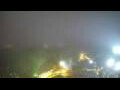 Webcam Foz do Iguaçu
