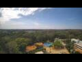 Webcam Foz do Iguaçu