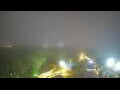 Webcam Foz do Iguaçu