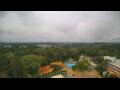 Webcam Foz do Iguaçu