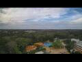 Webcam Foz do Iguaçu