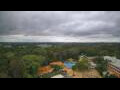Webcam Foz do Iguaçu