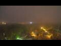 Webcam Foz do Iguaçu