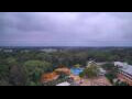 Webcam Foz do Iguaçu