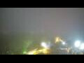 Webcam Foz do Iguaçu
