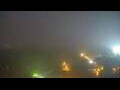 Webcam Foz do Iguaçu