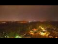 Webcam Foz do Iguaçu