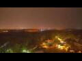 Webcam Foz do Iguaçu