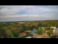 Webcam Foz do Iguaçu