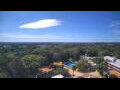 Webcam Foz do Iguaçu