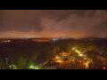 Webcam Foz do Iguaçu