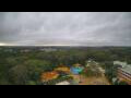 Webcam Foz do Iguaçu