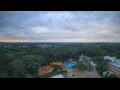 Webcam Foz do Iguaçu