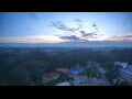 Webcam Foz do Iguaçu