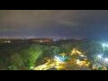 Webcam Foz do Iguaçu