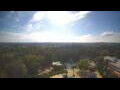 Webcam Foz do Iguaçu