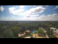 Webcam Foz do Iguaçu