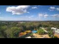Webcam Foz do Iguaçu