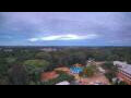 Webcam Foz do Iguaçu