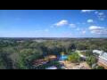 Webcam Foz do Iguaçu