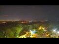 Webcam Foz do Iguaçu