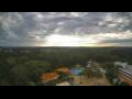 Webcam Foz do Iguaçu