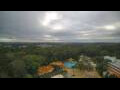 Webcam Foz do Iguaçu