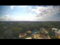Webcam Foz do Iguaçu