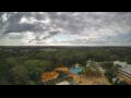 Webcam Foz do Iguaçu